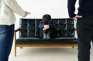 【実態】「試合に出られないならやめろ！」スポーツ界でも“毒親”たちの“虐待”が…重圧で「眠れない」と泣く子どもも