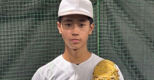 東海大相模高校を徹底解剖 - Number Web - ナンバー 東海大相模高校を徹底解剖 - Number Web - ナンバー