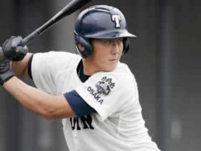 ただ一つ残された、怪物・中田の弱点。＜Number Web＞ photograph by Hideki Sugiyama