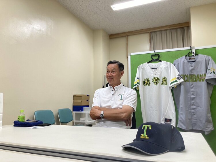 野村克也が怒った「何しとるんや」門田博光との関係…170cmの無名選手が