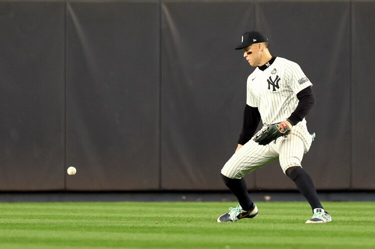 大谷翔平が発言「世界一をあと9回」その“本当の意味”…じつはドジャース