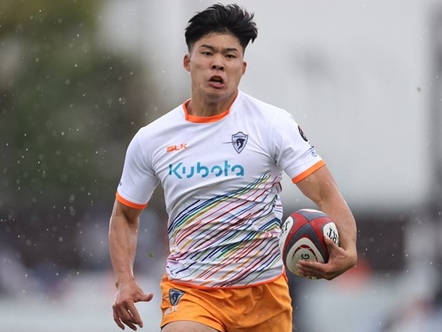 ラグビーボール ワールドカップ1999 オールブラックスのサイン入り BLK