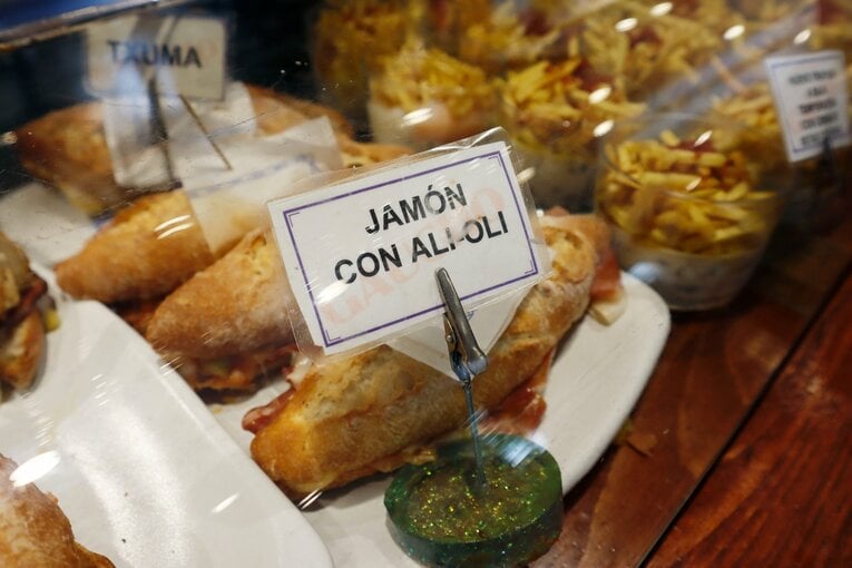 「タケ、今日はお前の日になる」と監督に送り出された通り…久保建英21歳の7点目→“MVP後ひっそり行動”をカメラマンは見た(52)