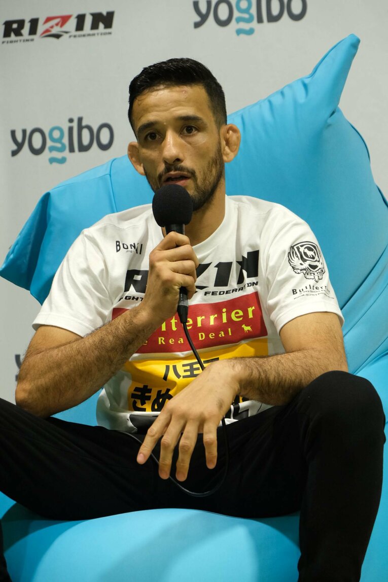 ©Norihiro Hashimoto