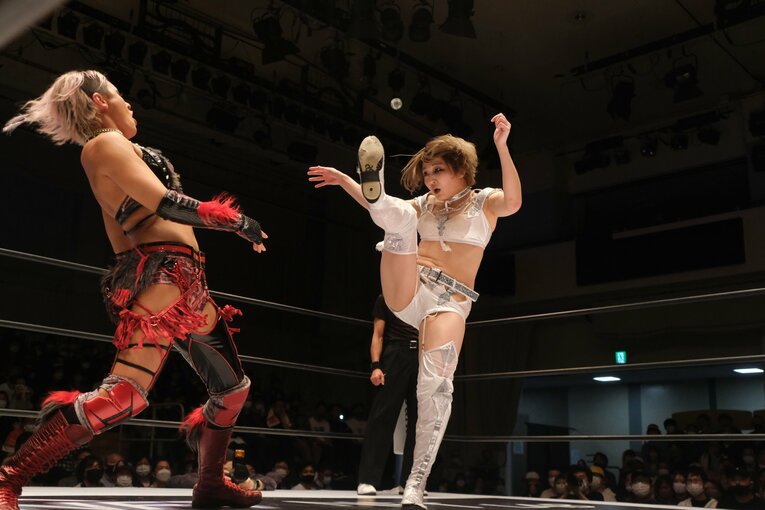 ©Norihiro Hashimoto