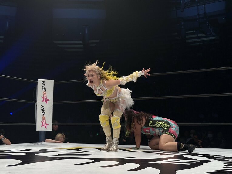 ©Norihiro Hashimoto