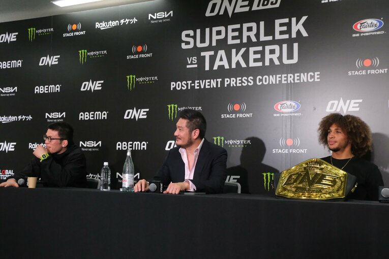 ©Norihiro Hashimoto