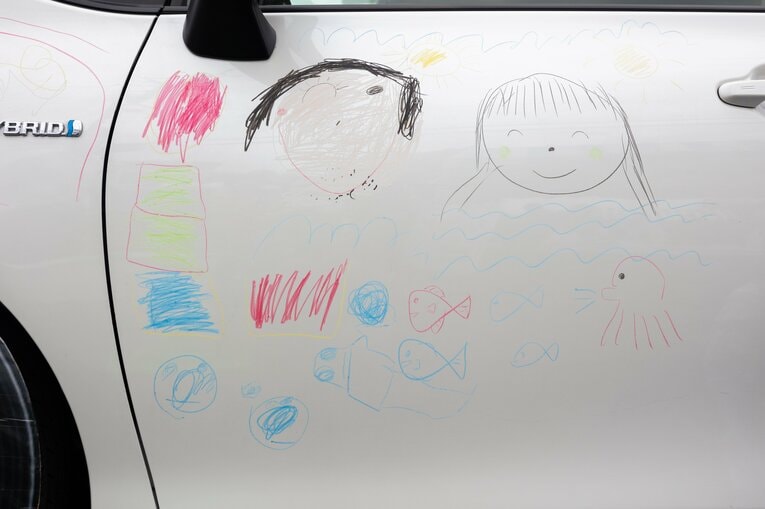 ©︎KAWASAKI FRONTALE