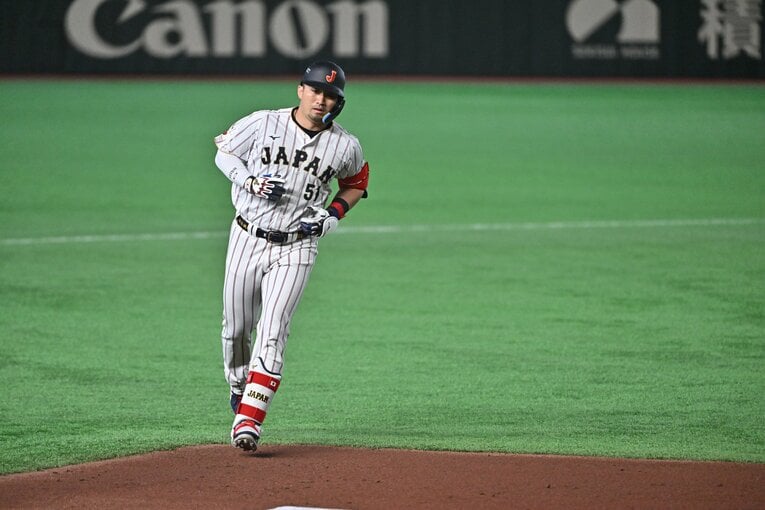 ©︎Hideki Sugiyama