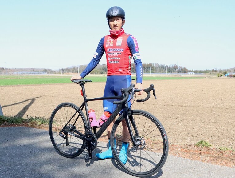 ©Utsunomiya Blitzen