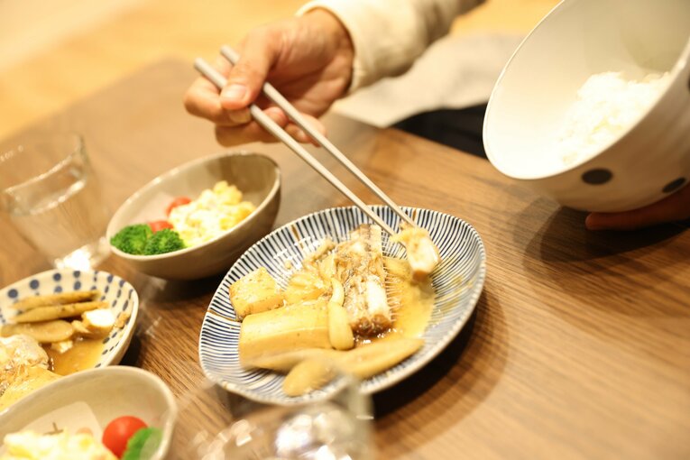 ©Katsuyuki Masuda（SIGNO）