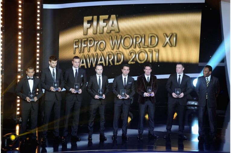 実は恋多き男!? 祝・80歳ペレの知ってるようで知らないキング伝説＆生涯ベストゴールとは(12)