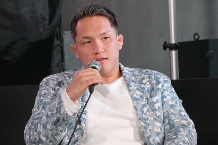 ©Norihiro Hashimoto