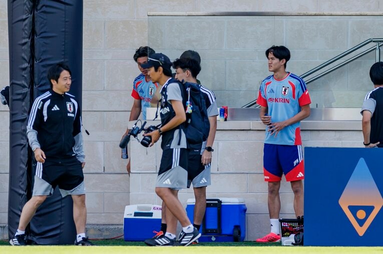 ©Kiichi Matsumoto/JMPA