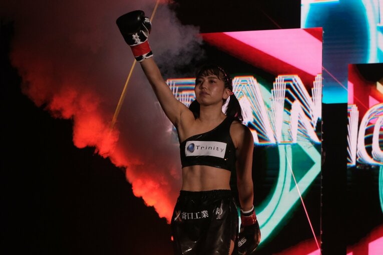 ©Norihiro Hashimoto 