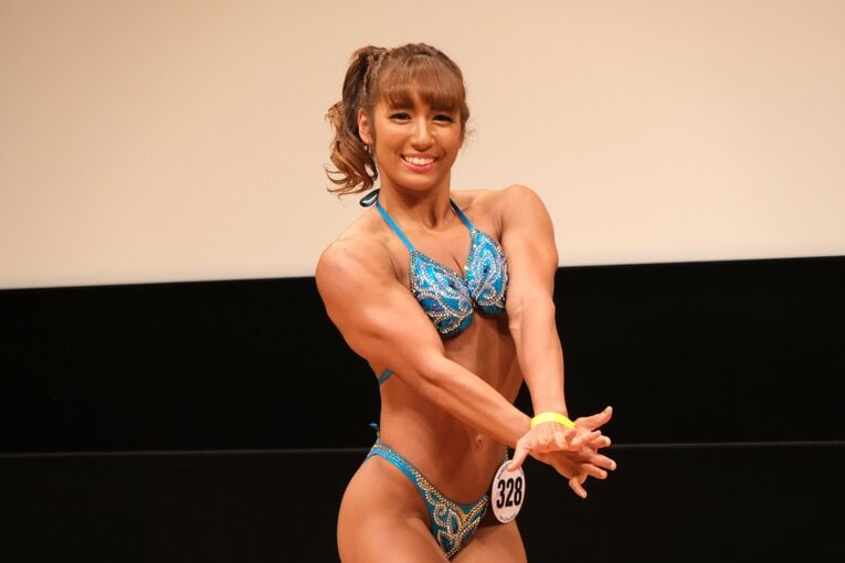 筋肉卒業の本音「心が死んでしまう」…慶應卒・才木玲佳の新たな可能性には“クイズ女王”も？「筋肉バカならよかった。でも私はそうじゃない」(69)