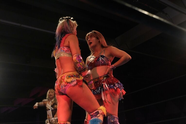 ©Norihiro Hashimoto