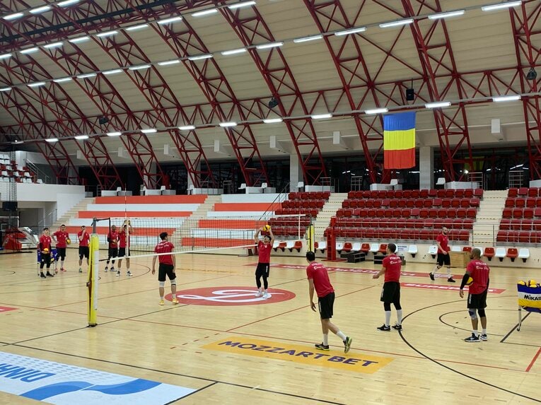 ©︎Noriko Yonemushi