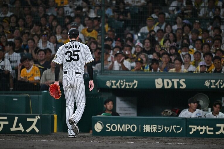 ©︎Hideki Sugiyama 