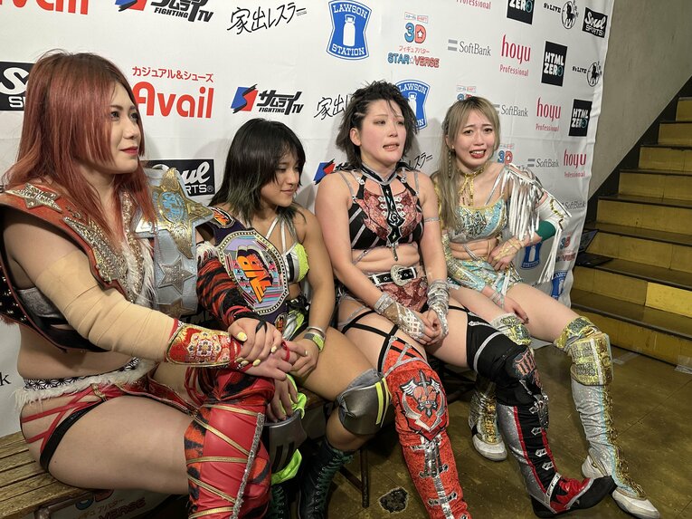 ©Norihiro Hashimoto