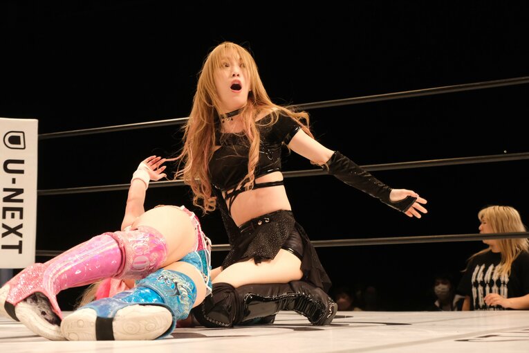 ©Norihiro Hashimoto