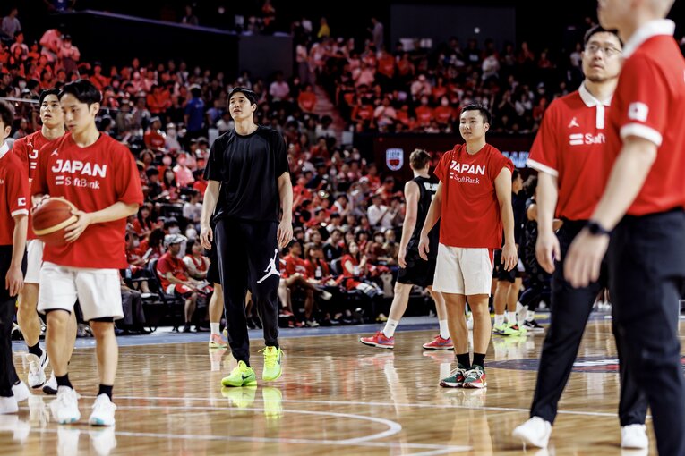 ©︎Kiichi Matsumoto