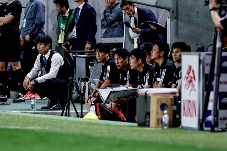 2023年6月シリーズ　©Kiichi Matsumoto