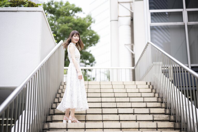 「お手紙がないと成り立たないので…」羽生結弦と町田樹を愛する“異色のアナウンサー”が語る「ラジオでフィギュアを届ける意味」(107)