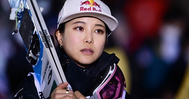 北京五輪“スーツ規定違反”騒動から1年…測定方法変更も違反は“倍増  