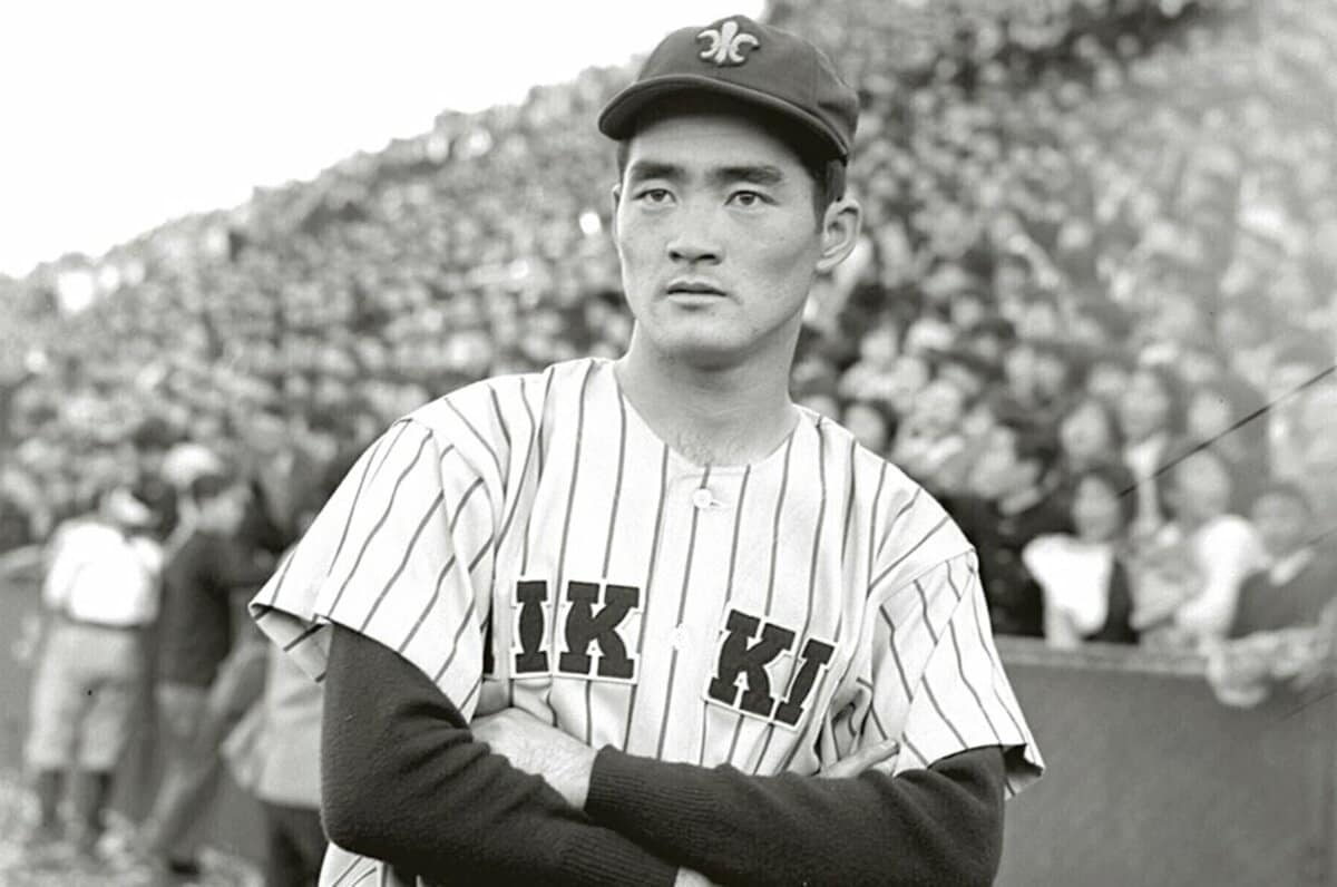 松井秀喜 パブミラー 2006 Topps みは Chrome No161 松井秀喜 ヤンキース