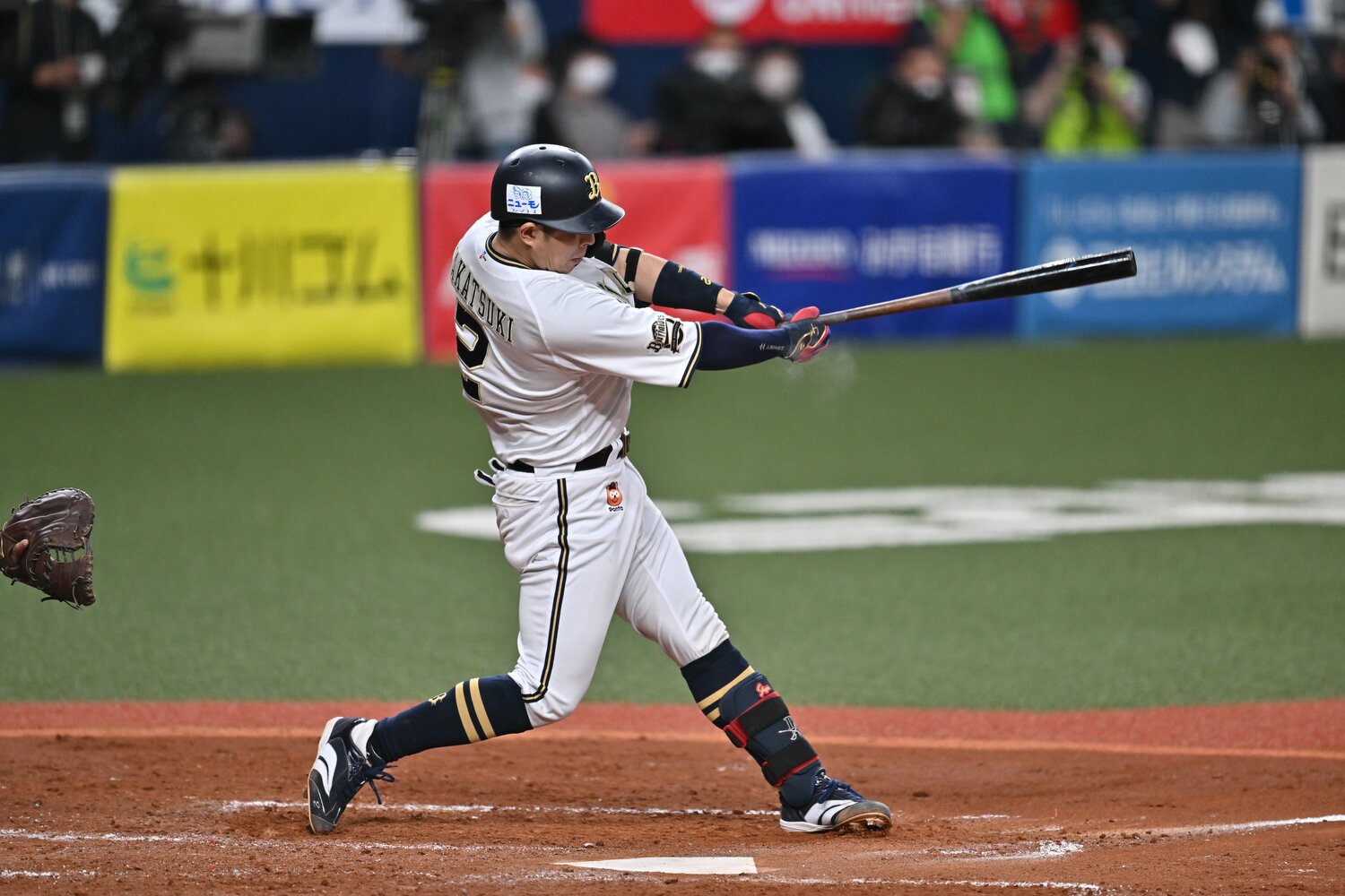 ©︎Hideki Sugiyama