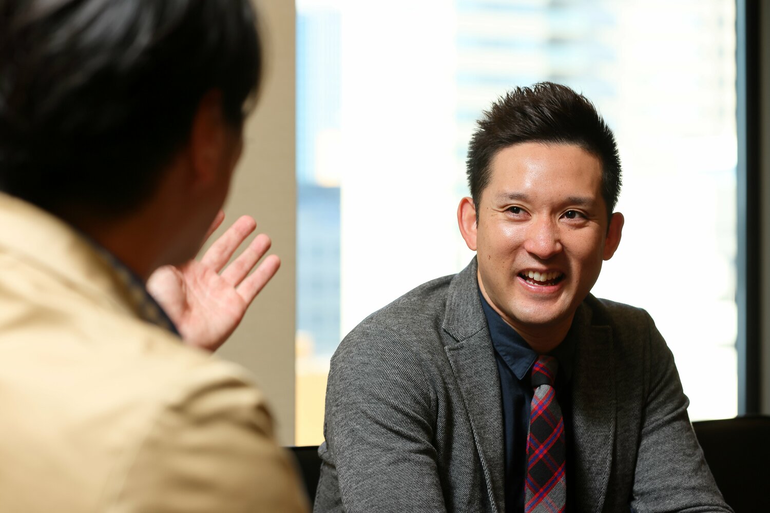 ©︎Shigeki Yamamoto