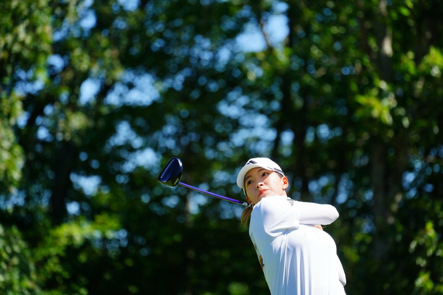 ©︎Yoichi Katsuragawa