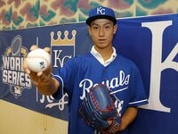 15勝して30本打てたら…」大谷翔平が7カ月前に自ら“予言”していた数字