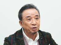 スケボー・中山楓奈と東京五輪。1年後に準備する「すごい技