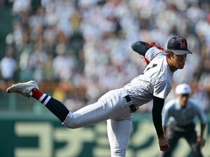 「“打倒ソフトバンク”日ハムは3位で『公立の星』」「DeNAは“松坂大輔以来”地元の逸材離脱にガッカリ？」ドラフト全指名予想《日ハム・DeNA・西武編》