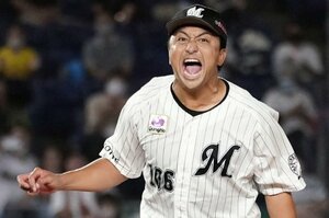 【必見】なぜ巨人ファンは“不完全な”澤村拓一を9年半愛し続けたか