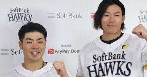 長谷川勇也を徹底解剖 - Number Web - ナンバー 長谷川勇也を徹底解剖 - Number Web - ナンバー
