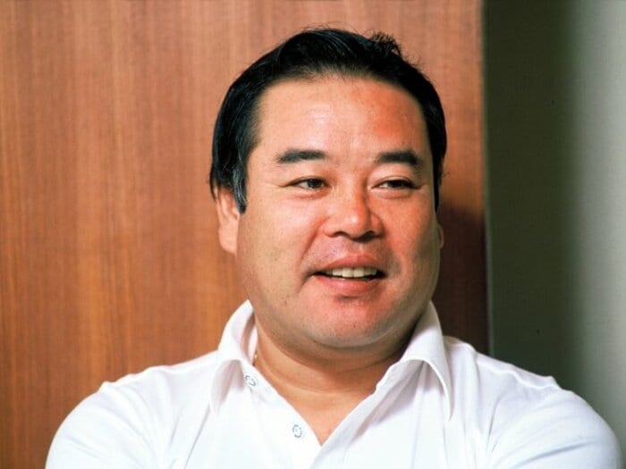 「ノムさんが呼んどるぞ」10年前、門田博光が初めて語った“野村克也への後悔”「寂しい背中で部屋から…」噂と違った“カドタの実像”＜Number Web＞ photograph by Sports Graphic Number