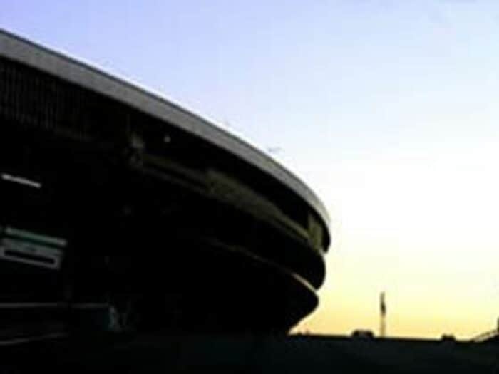 From：東京「高校サッカーで一目惚れ」＜Number Web＞ photograph by Shigeki Sugiyama