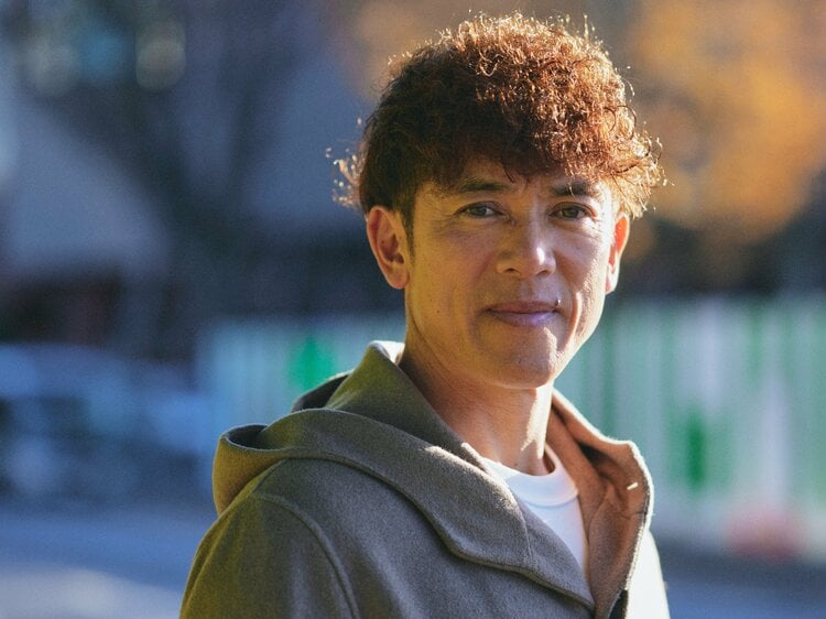 暴投ばっかりでした…エラーは20個以上」名手・松井稼頭央がいま