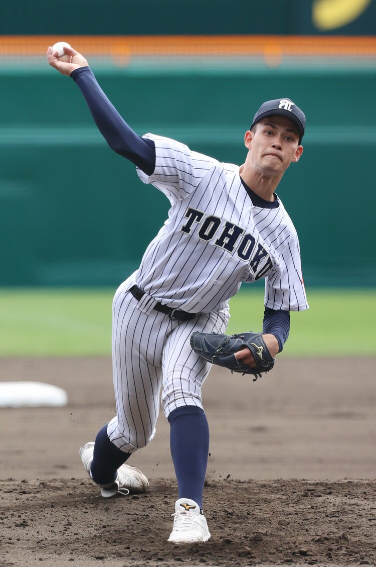 WBC効果、“源田愛用”ゼットの内野グラブが売れている」球児でも急増