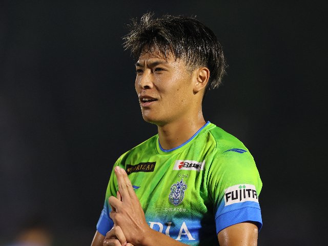 アディダス 日本代表 ユニフォーム 中田英寿