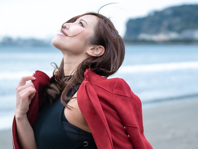 落ちこぼれ”はWWEスーパースターに…KAIRIが明かしたスターダム