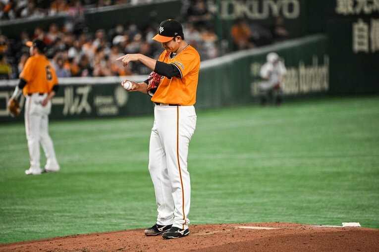 2024年　©︎Nanae Suzuki