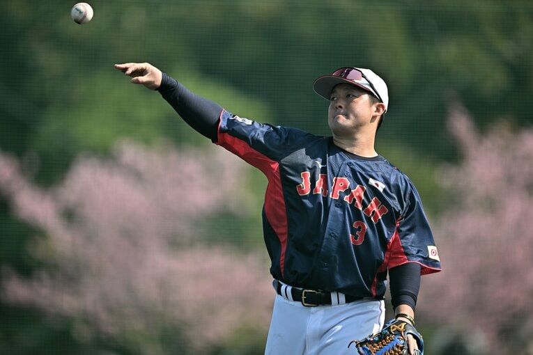 ©︎Hideki Sugiyama