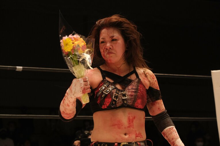 ©Norihiro Hashimoto