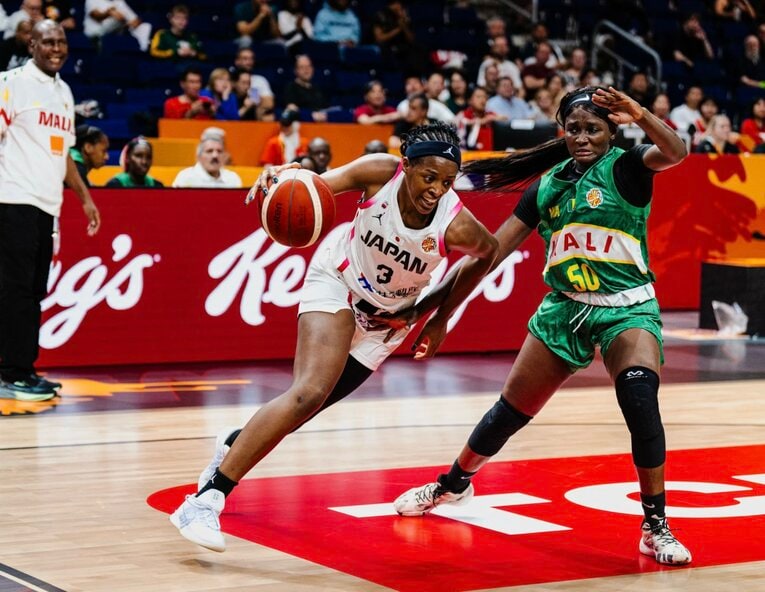 ©︎FIBA