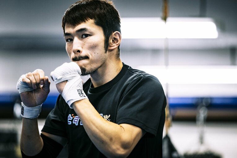 ©︎Kiichi Matsumoto