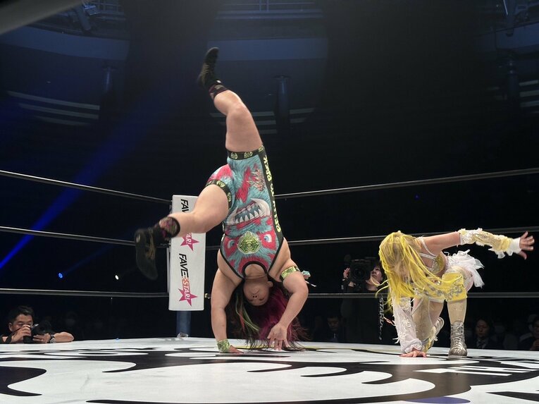 ©Norihiro Hashimoto